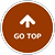 Go to top
